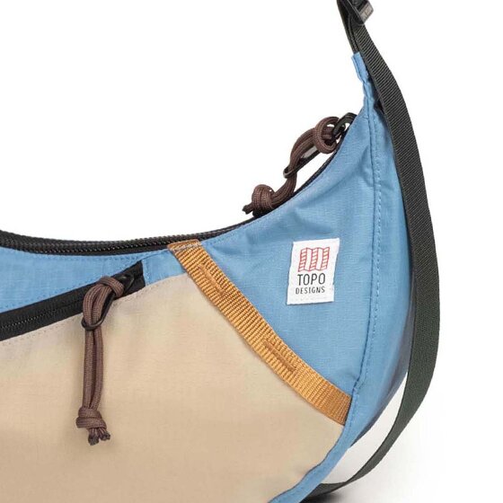 Topo Designs Accessories Shoulder bag 32 cm