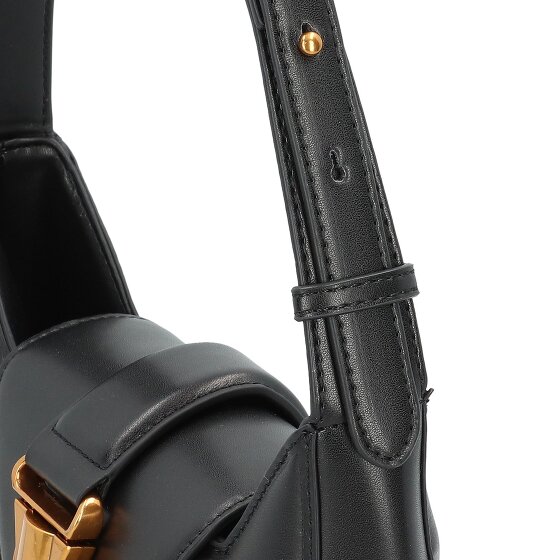 Replay Shoulder Bag 27 cm