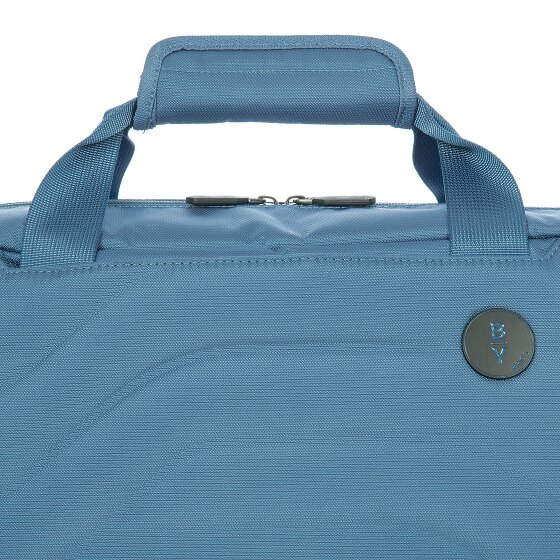 Bric's BY Ulisse Weekender travel bag 47 cm