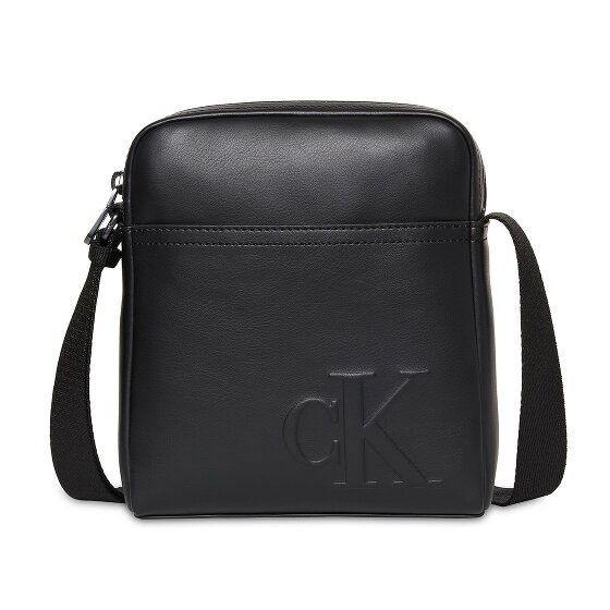 Calvin Klein Bold Shoulder bag 18 cm