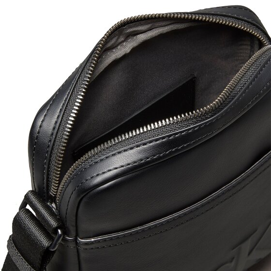Calvin Klein Bold Shoulder bag 18 cm