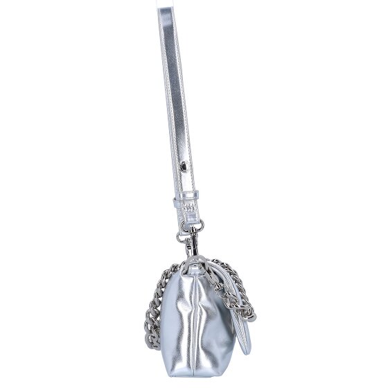 Liu Jo Lapuffy Shoulder Bag 19 cm