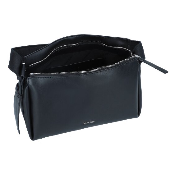 Calvin Klein Gracie Shoulder Bag 30.5 cm
