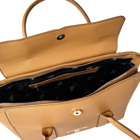 U.S. Polo Assn. Stanford Shoulder Bag 33 cm