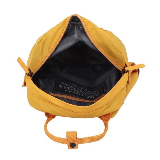 Horizn Studios Aoyama Totepack S Daypack S 34.5 cm Laptop compartment