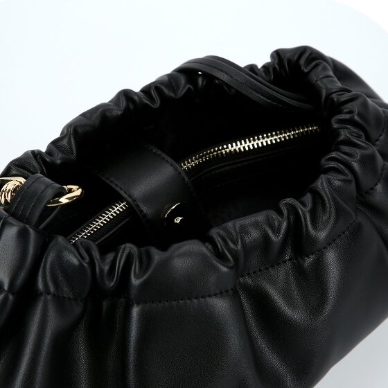 Hugo Millie Shoulder Bag 35 cm