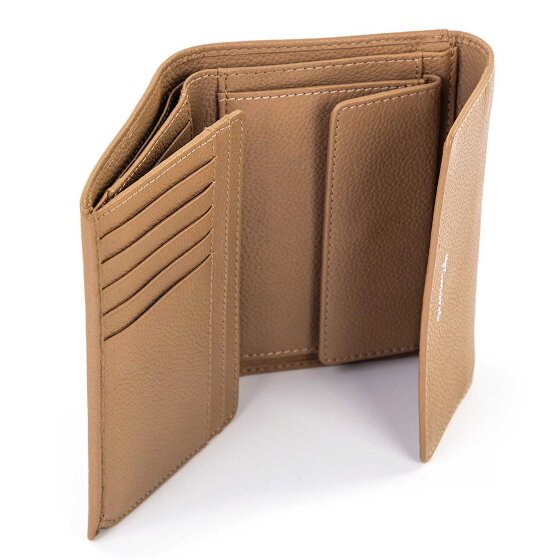 Tamaris Amanda wallet leather 14 cm