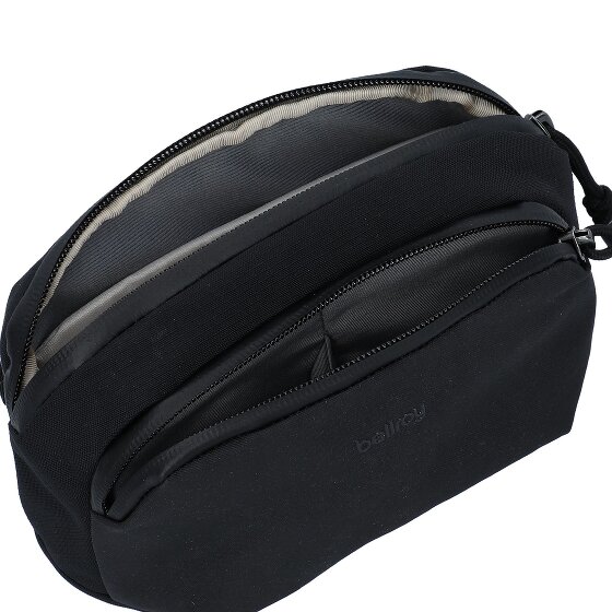 Bellroy Venture cable bag 18 cm