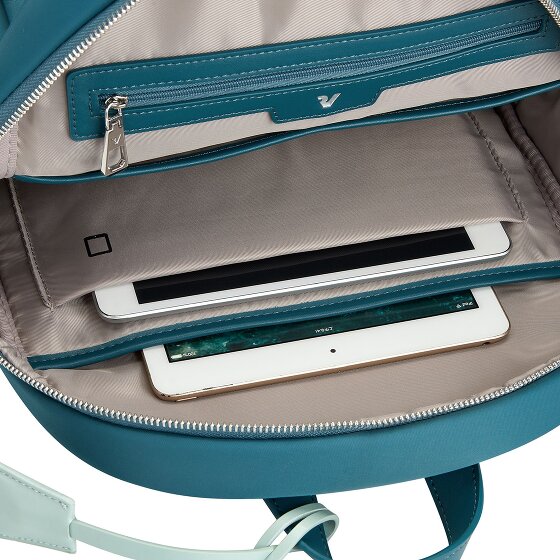 Roncato Woman Biz Daypack 36 cm Laptop compartment