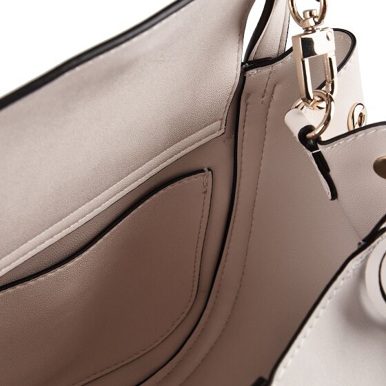 Guess Coleen Handbag 27 cm