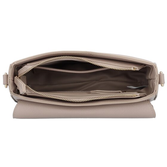 Valentino Zero Shoulder bag 23 cm
