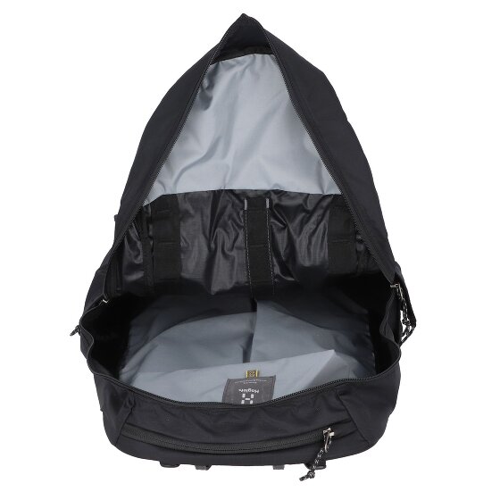 Haglöfs Bäck 28 Hiking backpack 56 cm