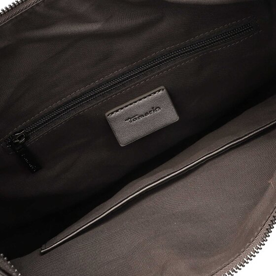 Tamaris TAS Christa Shoulder Bag 41 cm Tamaris TAS Christa Shoulder Bag 41 cm