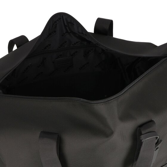 Lloyd Weekender travel bag 52.5 cm
