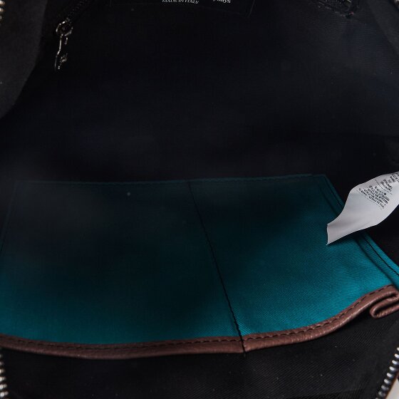 Gabs G3 Shoulder Bag Genuine Leather 37 cm
