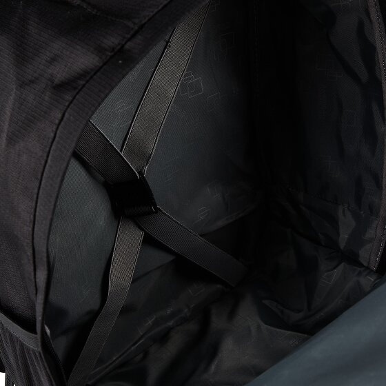 American Tourister Take2Cabin travel backpack 40 cm laptop compartment