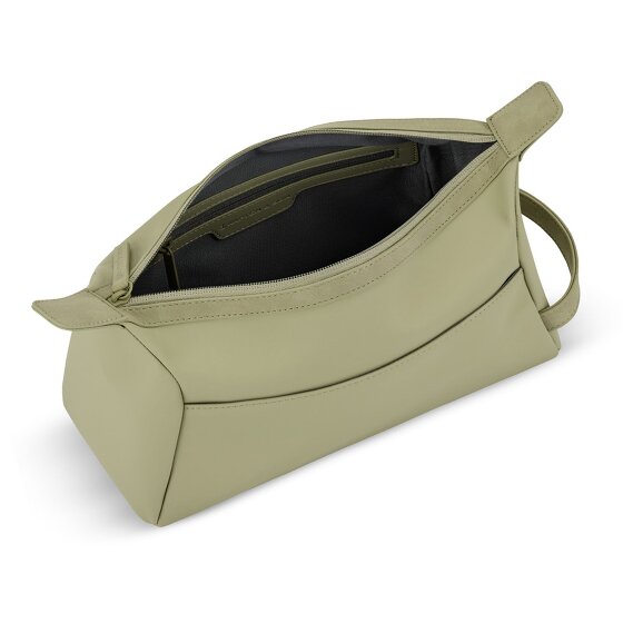 Kapten & Son Windsor Large Toilet bag 32.5 cm