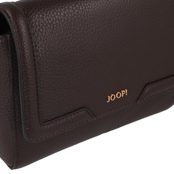 Joop! Giada Lorena Shoulder bag Leather 20 cm