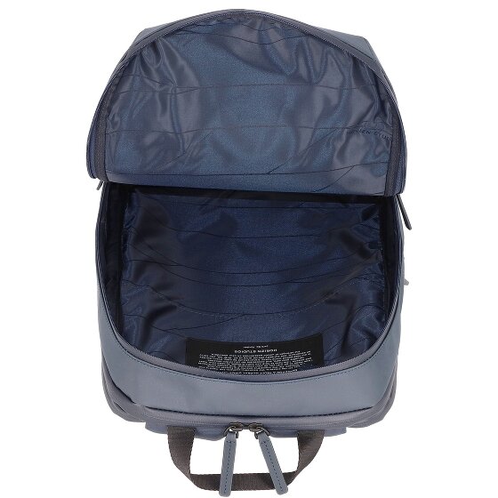 Horizn Studios Gion backpack 44 cm laptop compartment