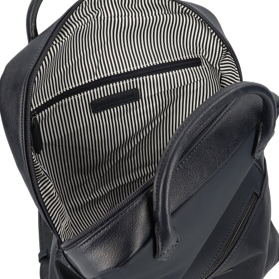 Tom Tailor Gia Daypack 35 cm