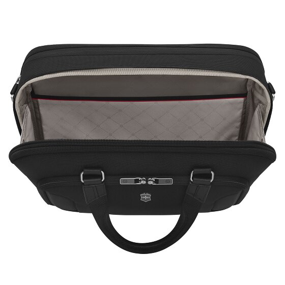 Victorinox Werks Traveler 7.0 Briefcase 40 cm Laptop compartment