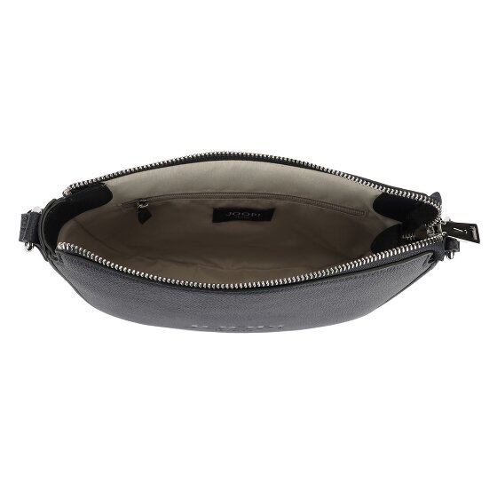 Joop! Jeans Lettera 1.0 Stella Shoulder bag M 26.5 cm Joop! Jeans Lettera 1.0 Stella Shoulder bag M 26.5 cm