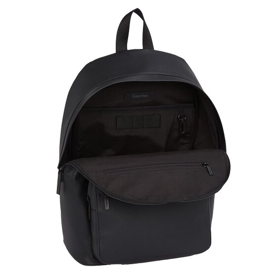Calvin Klein CK Must Daypack 43 cm Laptop compartment
