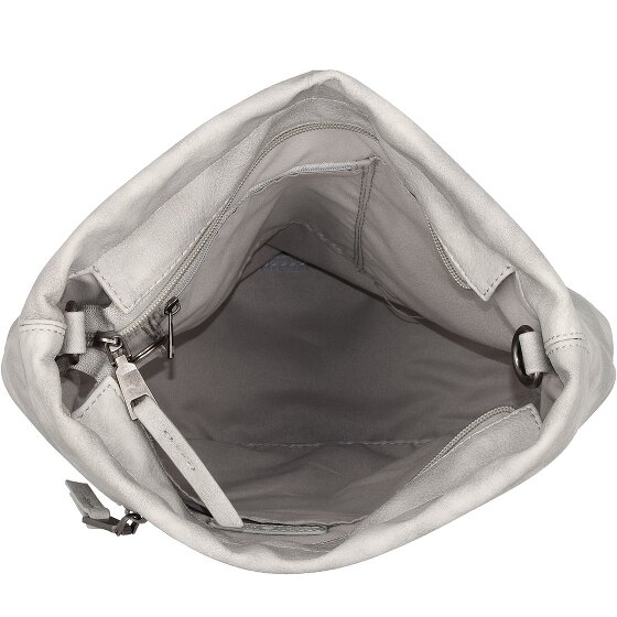 Greenburry Mad'l Dasch Liselotte Shoulder Bag 31 cm