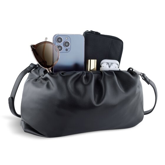 Bugatti Mila Shoulder bag 34 cm