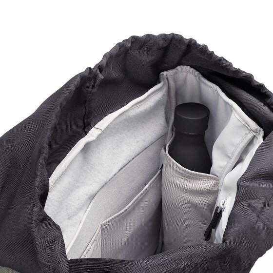 Ucon Acrobatics Original Stellan Daypack 50 cm Laptop compartment