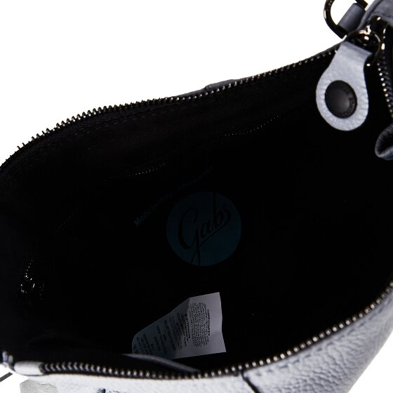 Gabs Beyonce Shoulder bag M Genuine Leather 28 cm