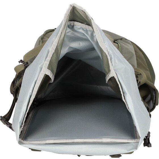 Haglöfs Ströva 55 S-M backpack 68 cm