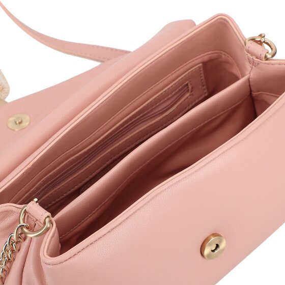 Valentino Stella Shoulder bag 23 cm