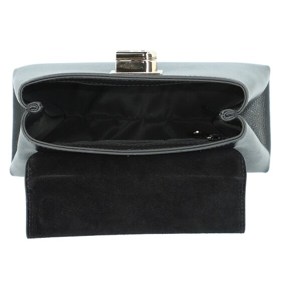 Furla 1927 Handbag leather 21 cm
