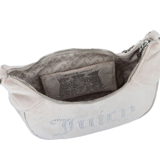 Juicy Couture Kimberly Shoulder Bag 25 cm