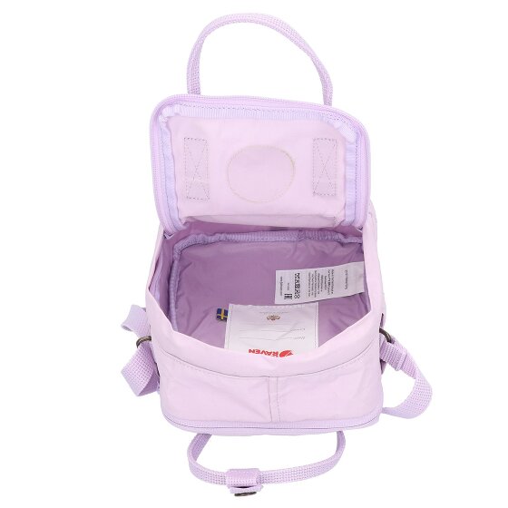 Fjällräven Kanken Sling Shoulder bag 15 cm