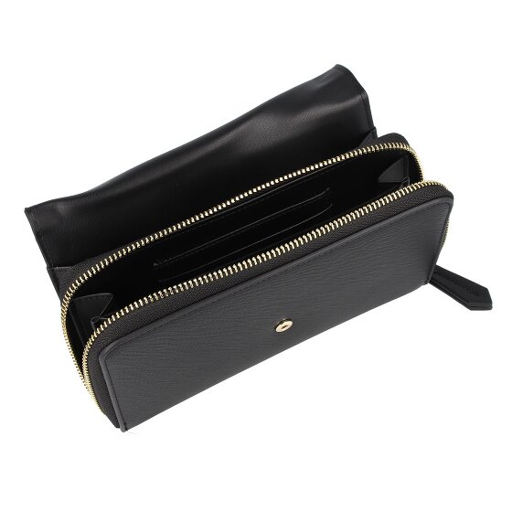 Valentino Zero Clutch purse 20 cm