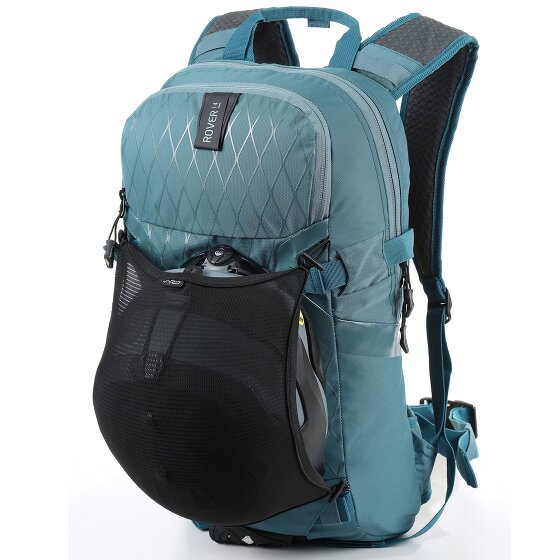 NITRO Rover 14L Backpack 50 cm NITRO Rover 14L Backpack 50 cm