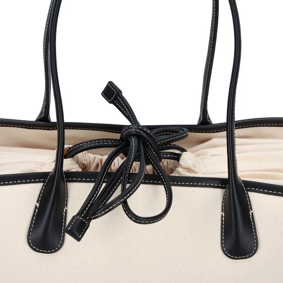 Karl Lagerfeld Hotel Karl Shopper Bag 28 cm