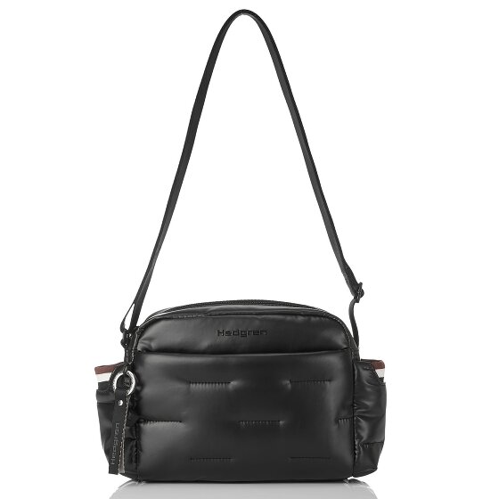 Hedgren Cocoon Cozy shoulder bag 27 cm