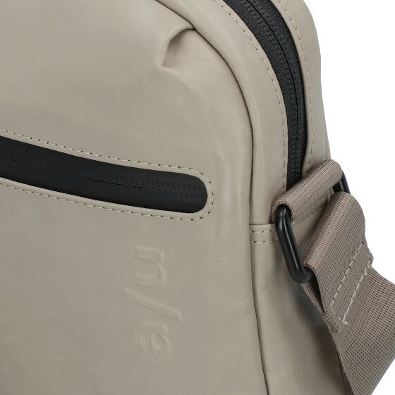 aunts & uncles Japan RE Onga RE Mini Bag Shoulder Bag 17.5 cm