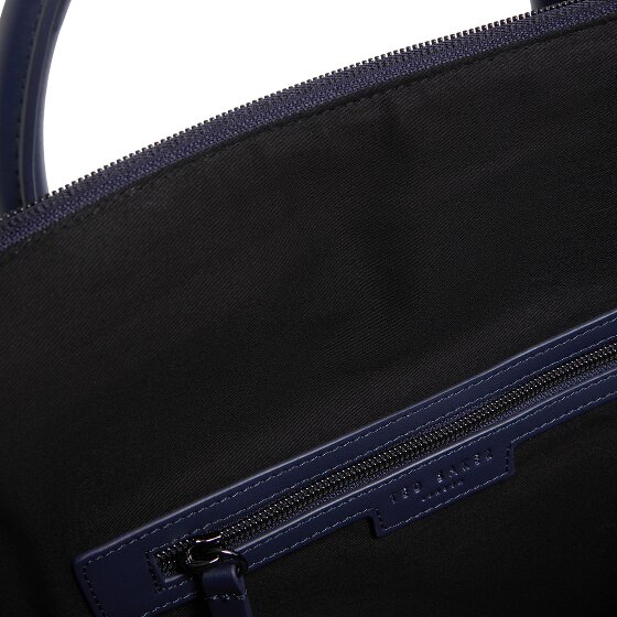 Ted Baker Corrnel Weekender travel bag 50 cm