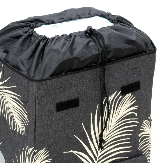 Andersen Shopper Scala Shopper Signe Shopping Trolley 59 cm