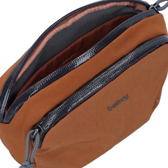 Bellroy Venture cable bag 18 cm