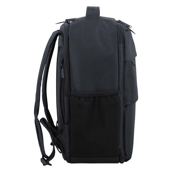 Jump Dunaa Daypack 40 cm Laptop compartment