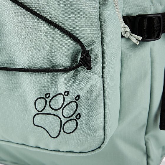 Jack Wolfskin Berkeley Daypack 47.5 cm Laptop compartment