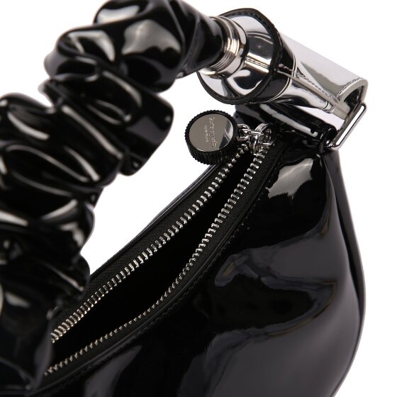 Kate Spade New York Squeeze Handbag 21 cm