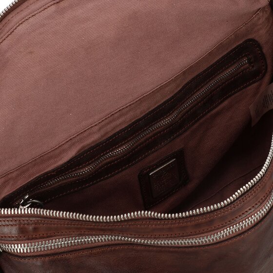 Campomaggi Tasso Fanny pack Leather 33 cm