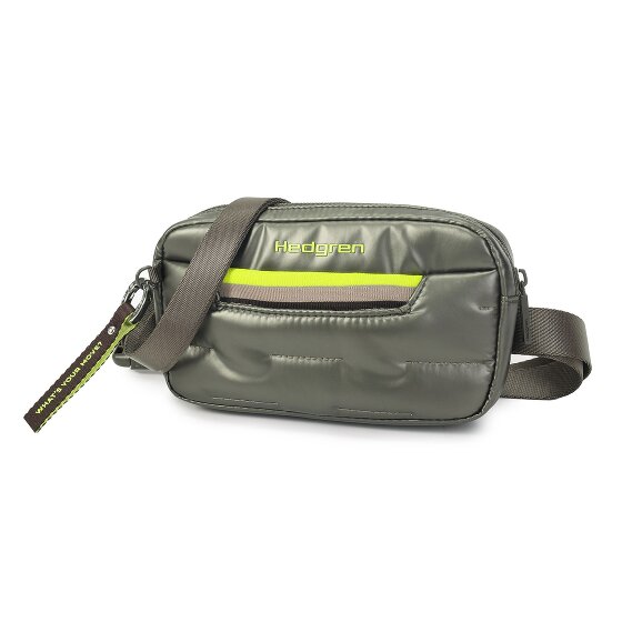 Hedgren Cocoon Snug Fanny pack 19.5 cm