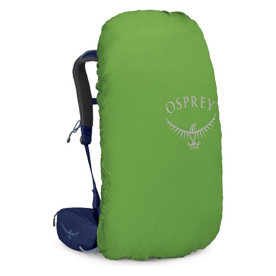 Osprey Kyte 38 Trekking backpack XS-S 71 cm